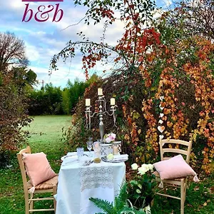 villa-manto.it-lombardy.com/
